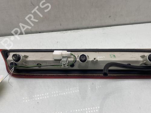 Third brake light KIA CEE'D SW (ED) 1.6 CRDi 115 | BP29544344L11 