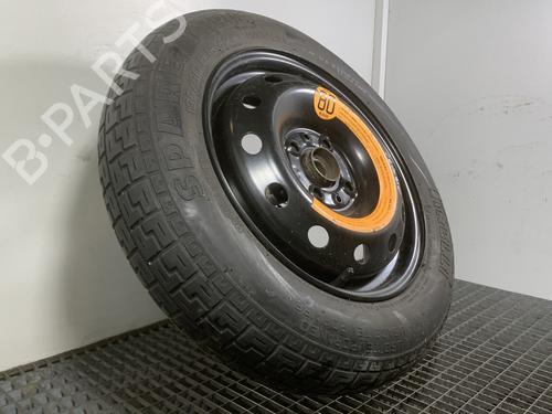 Jack Kit FIAT PUNTO (188_) 1.3 JTD 16V | BP29315335C119 