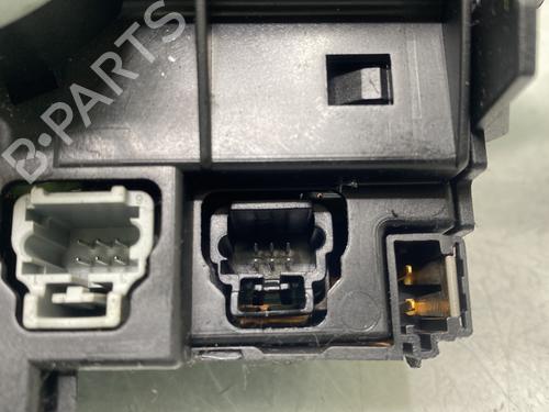 Steering column stalk PEUGEOT 206+ (2L_, 2M_) 1.4 HDi eco 70 | BP31804479I23 - Image 8