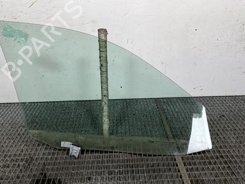 Dørrute ventre foran VW GOLF IV (1J1) 1.9 SDI | BP29371870C18