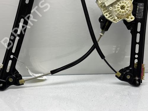 Front right window mechanism CITROËN C4 Picasso II | BP20017043C23