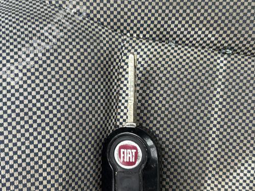 Right taillight FIAT 500 (312_) 1.2 (312AXA1A) | BP39043178C35 - Image 21