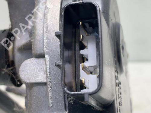 Front wiper motor DACIA SANDERO III 1.0 TCe 100 ECO-G | BP39753399M29  - Image 5