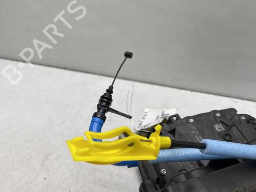 Front right lock BMW 2 Active Tourer (F45) 225 xe Plug-in-Hybrid | BP28674022C97 