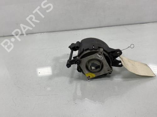 Used Left front fog light Left front fog light AUDI A4 B6 (8E2) 1.9 TDI (130 hp) 20028399 20028399