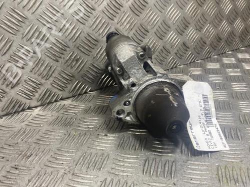 Starter HONDA CIVIC VIII Hatchback (FN, FK) 2.2 CTDi (FK3) | BP19958242M8 