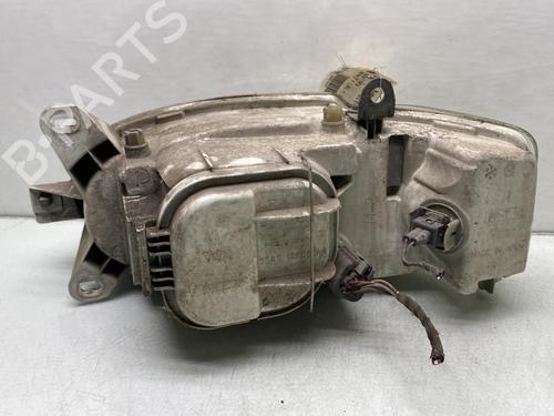 Right headlight FORD ESCORT V Turnier (ANL) 1.6 i 16V | BP20318236C29 