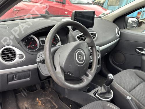 Switch RENAULT CLIO III (BR0/1, CR0/1) 1.5 dCi (C/BR0G, C/BR1G) | BP33015020I30  - Image 6