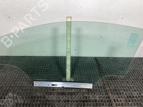 Front right door window OPEL ASTRA H GTC (A04) 1.7 CDTI (L08) | BP23210480C19 