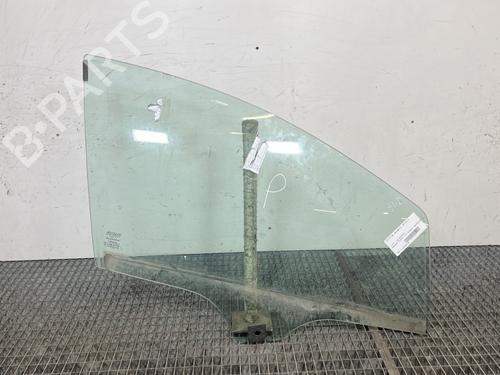 front-right-door-window-fiat-grande-punto-199_-2005-30576212 main image