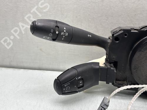 Steering column stalk PEUGEOT PARTNER Box Body/MPV 1.6 BlueHDi 100 | BP28704981I23 