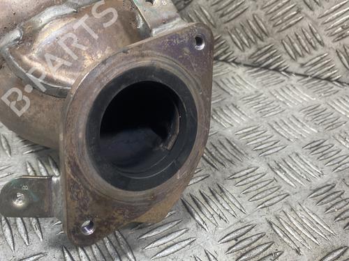 Catalyst RENAULT CLIO V (B7_) 1.6 E-TECH 140 (B7MU) | BP29897402M10 - Image 2