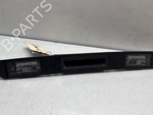 Used Switch AUDI A6 C6 Avant (4F5) 2.7 TDI (180 hp) 30535716