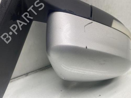 Right mirror FORD FOCUS II (DA_, HCP, DP)  | BP19968166C27 