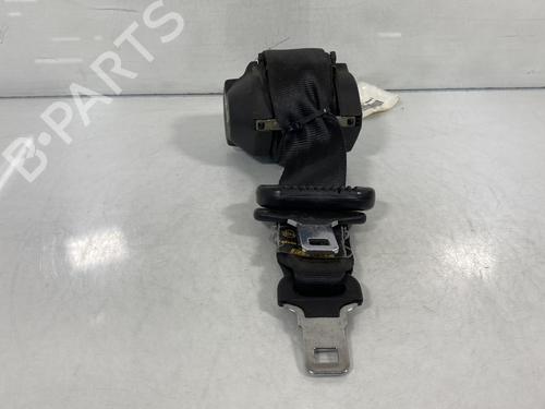 Used Rear left belt tensioner FIAT MULTIPLA (186_) 1.9 JTD 115 (115 hp) 20016250