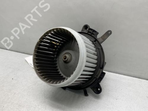 Used Heater blower motor PEUGEOT EXPERT Van (V_) 2.0 BlueHDi 120 (122 hp) 29735391