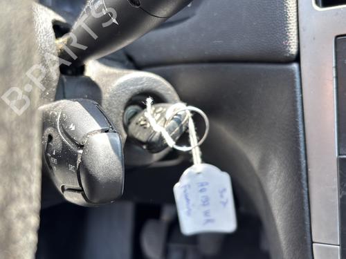 Left front window switch PEUGEOT 307 (3A/C) 2.0 HDi 110 | BP28824734I27 - Image 16