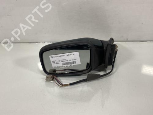 Used Left mirror VOLVO V40 Estate (645) 1.9 TD (90 hp) 21949482