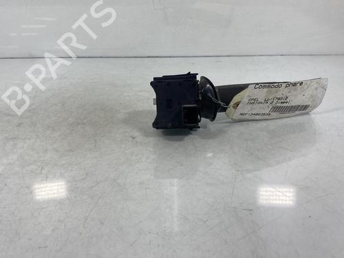 Used Switch Switch OPEL INSIGNIA A (G09) [2008-2017] 20003400 20003400