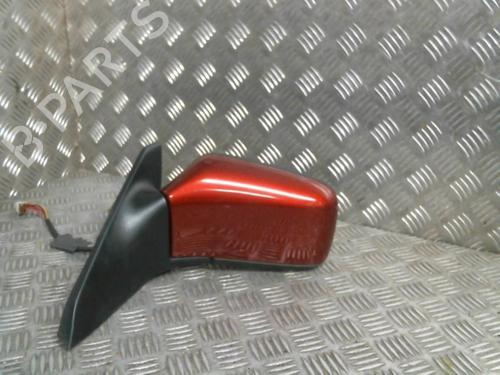 Used Left mirror Left mirror 20028979 20028979