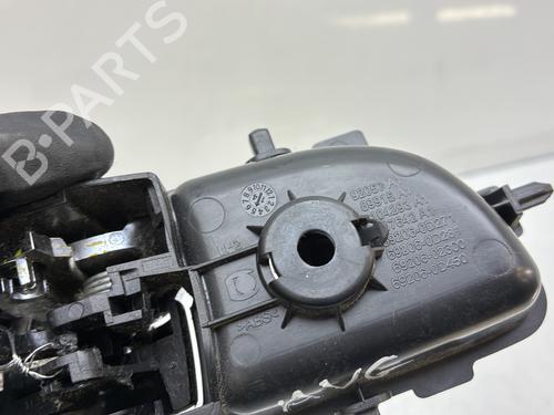 front-left-interior-door-handle-peugeot-108-2014-33858822 main image
