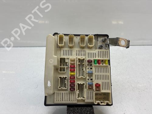 Used Fuse box Fuse box 36862774 36862774