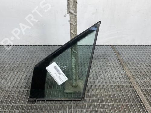 Used Front left quarter glass Front left quarter glass CITROËN C8 (EA_, EB_) [2002-2026] 19954838 19954838