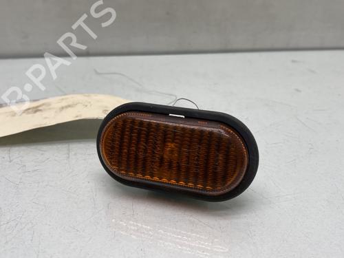 left-front-indicator-renault-kangoo-kc01_-1997-28592369 main image