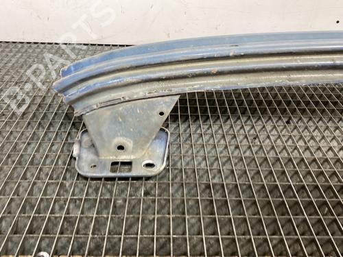 Rear bumper reinforcement FIAT GRANDE PUNTO (199_) 1.2 | BP20700581C73 