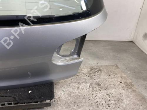 Tailgate VW GOLF VI (5K1) 1.6 TDI | BP19951419C6 
