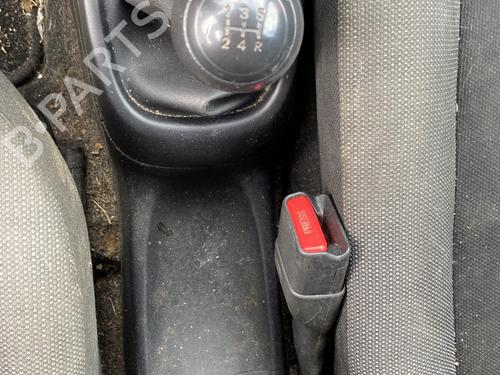 Switch CITROËN C1 II (PA_, PS_) 1.0 VTi 68 | BP36389250I30 - Image 25