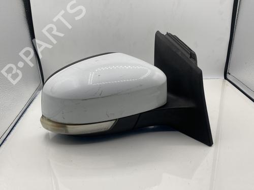 Right mirror FORD FOCUS III  | BP24144384C27 