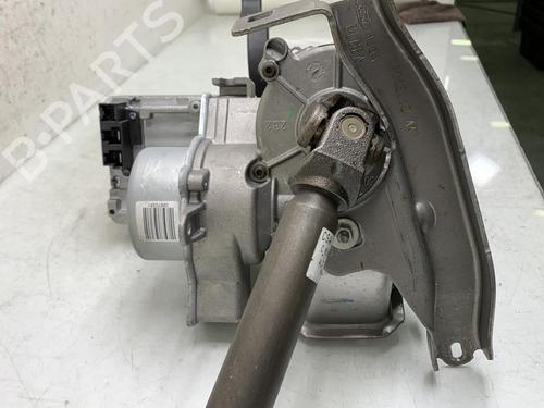 Steering column FORD FIESTA VI (CB1, CCN) 1.25 | BP19975144M21 