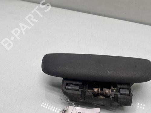 Rear right exterior door handle CITROËN SAXO (S0, S1) 1.1 X, SX | BP26952513C130 