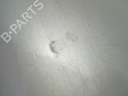 Rear bumper VW PASSAT B5.5 (3B3) 1.9 TDI | BP21950754C8 