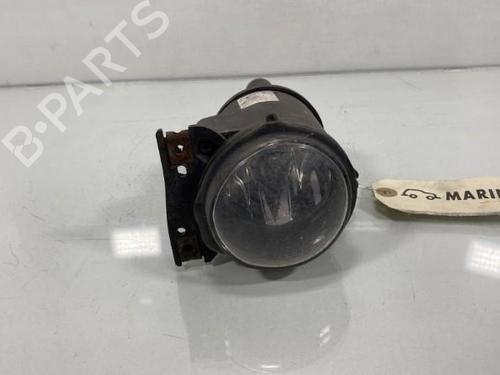 Right front fog light VW SHARAN (7M8, 7M9, 7M6) 1.9 TDI | BP20022291C31 