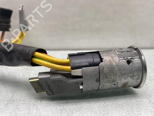 Ignition barrel RENAULT RAPID Box Body/MPV (F40_, G40_) 1.1 | BP29939959M48 