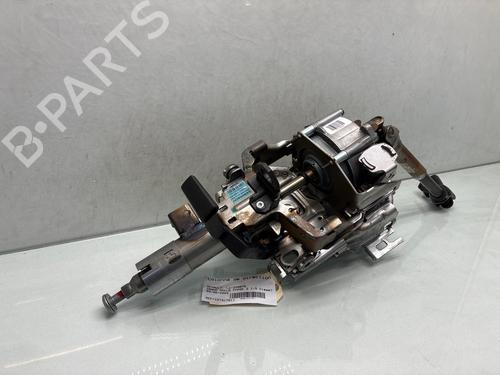 Steering column RENAULT MODUS / GRAND MODUS (F/JP0_) 1.5 dCi (FP0F, JP0F) | BP36590877M21 - Image 4