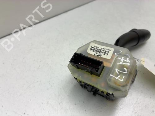 Switch HYUNDAI i30 (FD) 1.6 CRDi | BP39996172I30 - Image 4