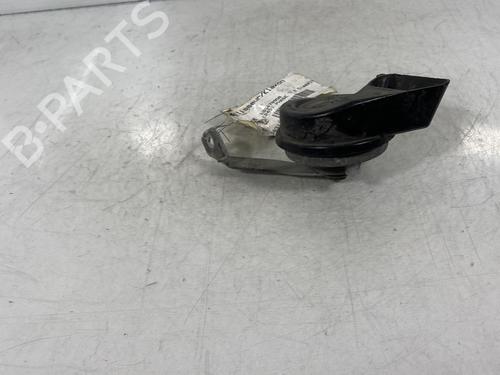 Used Horn Horn MERCEDES-BENZ B-CLASS Sports Tourer (W245) B 200 CDI (245.208) (140 hp) 20033023 20033023