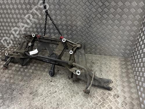 Subframe AUDI A3 Limousine (8VS, 8VM) | BP39393571M9 - Image 2