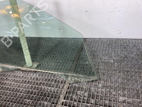 Front right door window PEUGEOT 206 Hatchback (2A/C) 1.9 D | BP24428736C19 