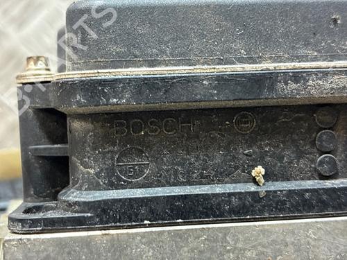 ABS pump OPEL CORSA D (S07) 1.3 CDTI (L08, L68) | BP40439094M43 - Image 3