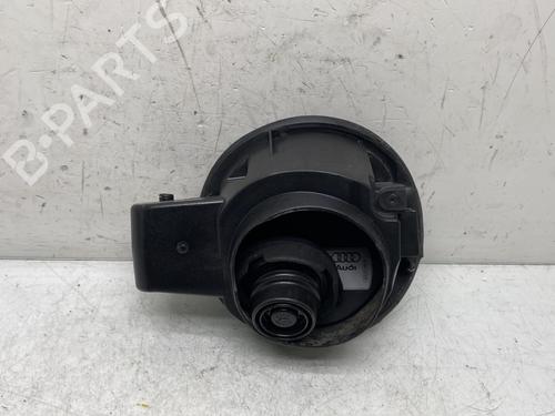 Fuel flap AUDI A3 Sportback (8PA)  | BP19957428C131 