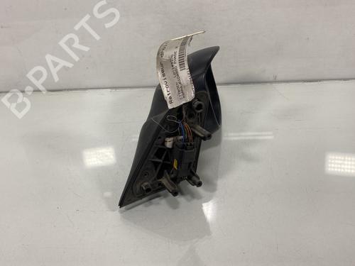 Right mirror CITROËN XSARA PICASSO (N68) 1.6 HDi | BP19987425C27 