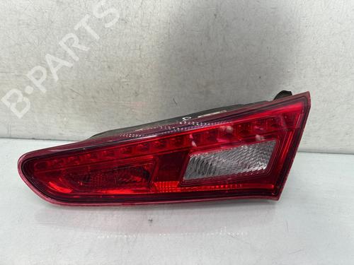 Used Right tailgate light Right tailgate light 37723343 37723343