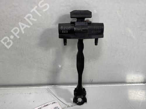 Hinge/Door check strap OPEL ASTRA K (B16) 1.5 CRDI (68) NT