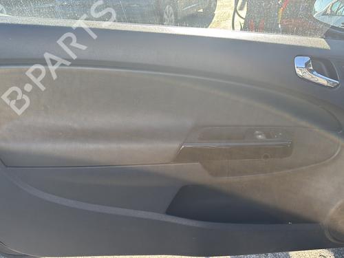 Pedal OPEL CORSA D (S07) 1.2 LPG (L08, L68) | BP33485062I4  - Image 7