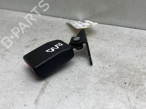 Seat buckle RENAULT LAGUNA III (BT0/1) 2.0 dCi (BT01, BT08, BT09, BT0E, BT0K, BT12, BT1C, BT1D,... | BP19954489I32 