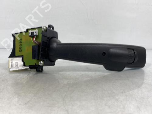 Used Steering column stalk Steering column stalk VOLVO C30 (533) D2 (115 hp) 20000107 20000107